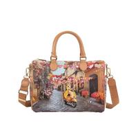 YNOT BORSA BAULETTO DONNA YES-318S6 NAPOLI CORE