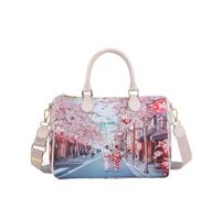 YNOT BORSA BAULETTO DONNA YES-318S6 TOKYO SAKURA