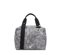 YNOT?Borsa Bauletto Gum Fantasia Città