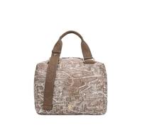 YNOT?Borsa Bauletto Gum Fantasia Città