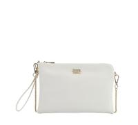 YNOT? Borsa Clutch Donna Fantasy