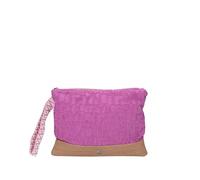 Ynot? Borsa Clutch Mare Donna In Spugna