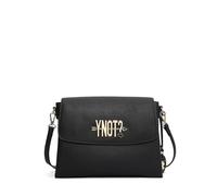 YNOT? Borsa Donna a Tracolla Lovers