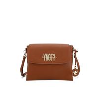 YNOT? Borsa Donna a Tracolla Lovers