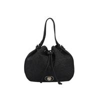 Ynot? Borsa Donna Hobo Manila