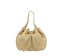 Ynot? Borsa Donna Hobo Manila