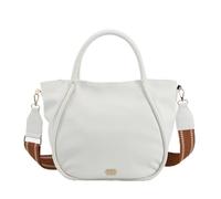 Ynot? Borsa Donna Tote Large Fantasy