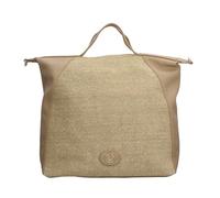 Ynot? Borsa Donna Tote Manila