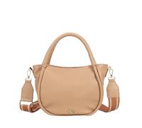 Ynot? Borsa Donna Tote Small Fantasy