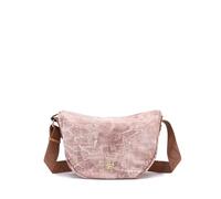 Ynot? Borsa Hobo Gum Small Fantasia Città