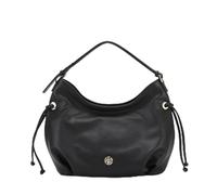 Ynot? Borsa Hobo In Pelle Sintetica