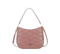 Ynot? Borsa Hobo Iride