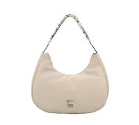 Ynot? Borsa Hobo Large Rachel In Pelle Sintetica