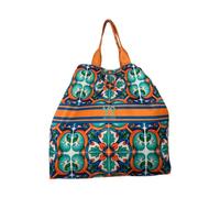 YNOT BORSA MARE LIPARI LPI-0011S6 ORANGE