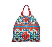 YNOT BORSA MARE LIPARI LPI-0011S6 RED
