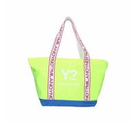 YNOT BORSA MARE SAI-001S3 LIME