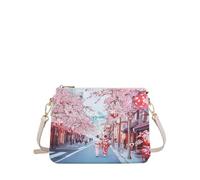 YNOT BORSA-POCHETTE-TRACOLLA DONNA YES-630S6 TOKYO SAKURA