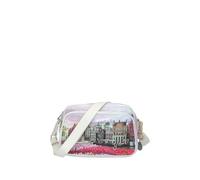 YNOT? BORSA REPORTER GRANDE (Lilla)