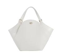 Ynot? Borsa Shopping Donna Oyster