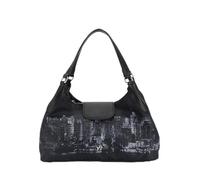 YNOT? Borsa Shopping Grundge