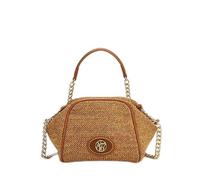 YNOT? Borsa Tracolla Manila