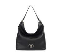 Ynot Borse A Spalla Nero HAP011F6 NERO PZ.