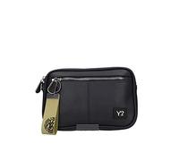 YNOT Borsello professional pochette PRO-010S1 navy