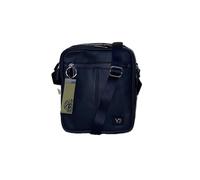 YNOT Borsello professional tracolla grande PRO-028 navy