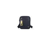 YNot Borsello professional tracolla piccola PRO-027 navy