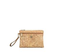 YNOT? Bustine Gum Fantasia Città