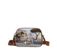 YNOT Camera Bag Imperial