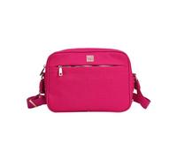 YNOT CAMERA BAG MAY006S4 MAYA