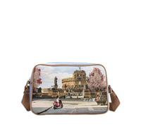 YNOT CAMERA BAG MEDIUM YES440S4 linea yes bag