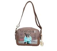 YNOT CAMERA BAG MTC007F5