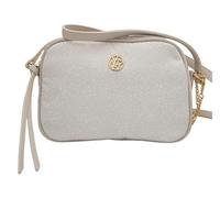 YNOT CAMERA CLO024S4 CLOUD