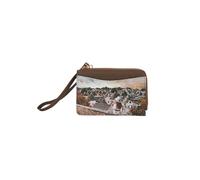 YNOT CARD WALLET BIG YES633F5