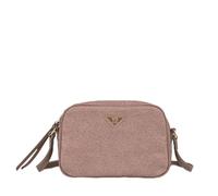 YNOT? Cloud Borsa A Tracolla Donna