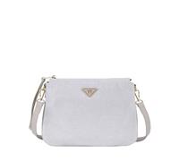 YNOT? Cloud Borsa A Tracolla Donna