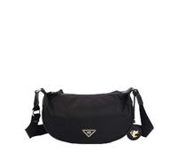 YNOT? Cloud Sacca Donna