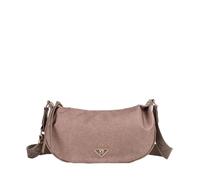 YNOT? Cloud Sacca Donna