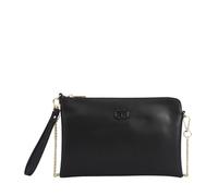 Ynot? CLUTCH ALA303F5