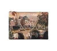 YNOT Clutch C'Est La Vie