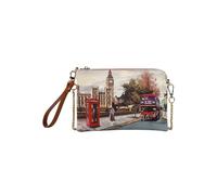 YNOT Clutch London Street