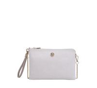 Ynot? CLUTCH LUX303S4 LUX