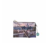 YNOT CLUTCH YES384F5