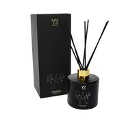 YNOT Diffusore 200 ml Christmas Cookies