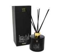 YNOT Diffusore 200 ml Mind The Gap