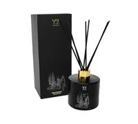 YNOT DIFFUSORE 200ML Taglia T.U