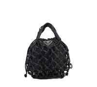 Ynot? Fanny Bauletto Donna