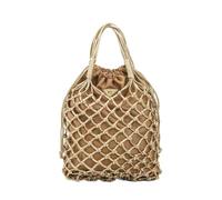 YNOT? Fanny Shopping Bag Donna